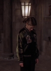 Charmed-Online-dot-319TheDemonWhoCameInFromTheCold1801.jpg
