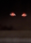Charmed-Online-dot-319TheDemonWhoCameInFromTheCold1802.jpg