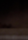 Charmed-Online-dot-319TheDemonWhoCameInFromTheCold1803.jpg