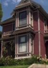 Charmed-Online-dot-319TheDemonWhoCameInFromTheCold1804.jpg