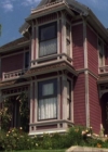 Charmed-Online-dot-319TheDemonWhoCameInFromTheCold1805.jpg