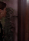 Charmed-Online-dot-319TheDemonWhoCameInFromTheCold1807.jpg