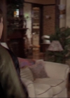 Charmed-Online-dot-319TheDemonWhoCameInFromTheCold1808.jpg