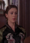 Charmed-Online-dot-319TheDemonWhoCameInFromTheCold1809.jpg