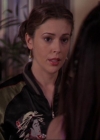 Charmed-Online-dot-319TheDemonWhoCameInFromTheCold1812.jpg