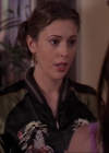 Charmed-Online-dot-319TheDemonWhoCameInFromTheCold1813.jpg