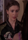 Charmed-Online-dot-319TheDemonWhoCameInFromTheCold1816.jpg