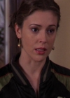 Charmed-Online-dot-319TheDemonWhoCameInFromTheCold1823.jpg