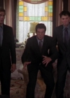 Charmed-Online-dot-319TheDemonWhoCameInFromTheCold1837.jpg