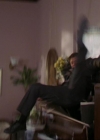Charmed-Online-dot-319TheDemonWhoCameInFromTheCold1844.jpg