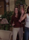 Charmed-Online-dot-319TheDemonWhoCameInFromTheCold1846.jpg
