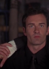 Charmed-Online-dot-319TheDemonWhoCameInFromTheCold1877.jpg
