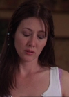 Charmed-Online-dot-319TheDemonWhoCameInFromTheCold1939.jpg