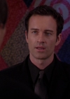 Bestandsnaam=Charmed-Online-dot-319TheDemonWhoCameInFromTheCold1966.jpg
Bestandsgrootte=21KiB
Afmetingen = 720x576
Datum toegevoegd = apr 07, 2014 Charmed-Online-dot-319TheDemonWhoCameInFromTheCold1966.jpg