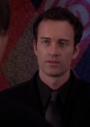 Bestandsnaam=Charmed-Online-dot-319TheDemonWhoCameInFromTheCold1967.jpg
Bestandsgrootte=21KiB
Afmetingen = 720x576
Datum toegevoegd = apr 07, 2014 Charmed-Online-dot-319TheDemonWhoCameInFromTheCold1967.jpg