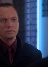 Bestandsnaam=Charmed-Online-dot-319TheDemonWhoCameInFromTheCold1968.jpg
Bestandsgrootte=23KiB
Afmetingen = 720x576
Datum toegevoegd = apr 07, 2014 Charmed-Online-dot-319TheDemonWhoCameInFromTheCold1968.jpg