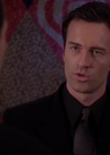 Bestandsnaam=Charmed-Online-dot-319TheDemonWhoCameInFromTheCold1969.jpg
Bestandsgrootte=21KiB
Afmetingen = 720x576
Datum toegevoegd = apr 07, 2014 Charmed-Online-dot-319TheDemonWhoCameInFromTheCold1969.jpg