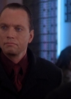 Bestandsnaam=Charmed-Online-dot-319TheDemonWhoCameInFromTheCold1978.jpg
Bestandsgrootte=23KiB
Afmetingen = 720x576
Datum toegevoegd = apr 07, 2014 Charmed-Online-dot-319TheDemonWhoCameInFromTheCold1978.jpg