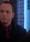 Bestandsnaam=Charmed-Online-dot-319TheDemonWhoCameInFromTheCold1979.jpg
Bestandsgrootte=25KiB
Afmetingen = 720x576
Datum toegevoegd = apr 07, 2014 Charmed-Online-dot-319TheDemonWhoCameInFromTheCold1979.jpg