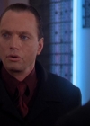 Bestandsnaam=Charmed-Online-dot-319TheDemonWhoCameInFromTheCold1980.jpg
Bestandsgrootte=23KiB
Afmetingen = 720x576
Datum toegevoegd = apr 07, 2014 Charmed-Online-dot-319TheDemonWhoCameInFromTheCold1980.jpg