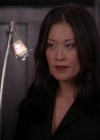 Bestandsnaam=Charmed-Online-dot-319TheDemonWhoCameInFromTheCold1982.jpg
Bestandsgrootte=23KiB
Afmetingen = 720x576
Datum toegevoegd = apr 07, 2014 Charmed-Online-dot-319TheDemonWhoCameInFromTheCold1982.jpg