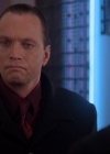 Bestandsnaam=Charmed-Online-dot-319TheDemonWhoCameInFromTheCold1983.jpg
Bestandsgrootte=23KiB
Afmetingen = 720x576
Datum toegevoegd = apr 07, 2014 Charmed-Online-dot-319TheDemonWhoCameInFromTheCold1983.jpg