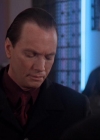 Bestandsnaam=Charmed-Online-dot-319TheDemonWhoCameInFromTheCold1985.jpg
Bestandsgrootte=24KiB
Afmetingen = 720x576
Datum toegevoegd = apr 07, 2014 Charmed-Online-dot-319TheDemonWhoCameInFromTheCold1985.jpg