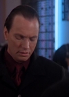 Bestandsnaam=Charmed-Online-dot-319TheDemonWhoCameInFromTheCold1986.jpg
Bestandsgrootte=22KiB
Afmetingen = 720x576
Datum toegevoegd = apr 07, 2014 Charmed-Online-dot-319TheDemonWhoCameInFromTheCold1986.jpg