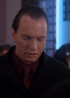 Bestandsnaam=Charmed-Online-dot-319TheDemonWhoCameInFromTheCold1987.jpg
Bestandsgrootte=21KiB
Afmetingen = 720x576
Datum toegevoegd = apr 07, 2014 Charmed-Online-dot-319TheDemonWhoCameInFromTheCold1987.jpg