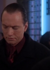 Bestandsnaam=Charmed-Online-dot-319TheDemonWhoCameInFromTheCold1988.jpg
Bestandsgrootte=22KiB
Afmetingen = 720x576
Datum toegevoegd = apr 07, 2014 Charmed-Online-dot-319TheDemonWhoCameInFromTheCold1988.jpg