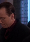 Bestandsnaam=Charmed-Online-dot-319TheDemonWhoCameInFromTheCold1990.jpg
Bestandsgrootte=23KiB
Afmetingen = 720x576
Datum toegevoegd = apr 07, 2014 Charmed-Online-dot-319TheDemonWhoCameInFromTheCold1990.jpg