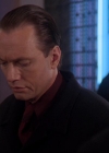 Bestandsnaam=Charmed-Online-dot-319TheDemonWhoCameInFromTheCold1991.jpg
Bestandsgrootte=26KiB
Afmetingen = 720x576
Datum toegevoegd = apr 07, 2014 Charmed-Online-dot-319TheDemonWhoCameInFromTheCold1991.jpg