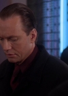 Bestandsnaam=Charmed-Online-dot-319TheDemonWhoCameInFromTheCold1992.jpg
Bestandsgrootte=25KiB
Afmetingen = 720x576
Datum toegevoegd = apr 07, 2014 Charmed-Online-dot-319TheDemonWhoCameInFromTheCold1992.jpg