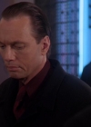 Bestandsnaam=Charmed-Online-dot-319TheDemonWhoCameInFromTheCold1993.jpg
Bestandsgrootte=24KiB
Afmetingen = 720x576
Datum toegevoegd = apr 07, 2014 Charmed-Online-dot-319TheDemonWhoCameInFromTheCold1993.jpg