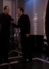 Bestandsnaam=Charmed-Online-dot-319TheDemonWhoCameInFromTheCold2000.jpg
Bestandsgrootte=30KiB
Afmetingen = 720x576
Datum toegevoegd = apr 07, 2014 Charmed-Online-dot-319TheDemonWhoCameInFromTheCold2000.jpg