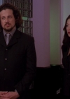 Bestandsnaam=Charmed-Online-dot-319TheDemonWhoCameInFromTheCold2001.jpg
Bestandsgrootte=21KiB
Afmetingen = 720x576
Datum toegevoegd = apr 07, 2014 Charmed-Online-dot-319TheDemonWhoCameInFromTheCold2001.jpg
