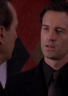 Bestandsnaam=Charmed-Online-dot-319TheDemonWhoCameInFromTheCold2002.jpg
Bestandsgrootte=21KiB
Afmetingen = 720x576
Datum toegevoegd = apr 07, 2014 Charmed-Online-dot-319TheDemonWhoCameInFromTheCold2002.jpg