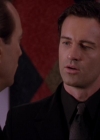 Bestandsnaam=Charmed-Online-dot-319TheDemonWhoCameInFromTheCold2003.jpg
Bestandsgrootte=21KiB
Afmetingen = 720x576
Datum toegevoegd = apr 07, 2014 Charmed-Online-dot-319TheDemonWhoCameInFromTheCold2003.jpg