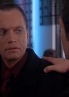 Bestandsnaam=Charmed-Online-dot-319TheDemonWhoCameInFromTheCold2005.jpg
Bestandsgrootte=22KiB
Afmetingen = 720x576
Datum toegevoegd = apr 07, 2014 Charmed-Online-dot-319TheDemonWhoCameInFromTheCold2005.jpg