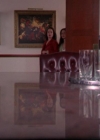 Bestandsnaam=Charmed-Online-dot-319TheDemonWhoCameInFromTheCold2024.jpg
Bestandsgrootte=31KiB
Afmetingen = 720x576
Datum toegevoegd = apr 07, 2014 Charmed-Online-dot-319TheDemonWhoCameInFromTheCold2024.jpg