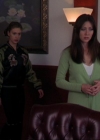 Charmed-Online-dot-319TheDemonWhoCameInFromTheCold2038.jpg