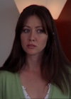 Charmed-Online-dot-319TheDemonWhoCameInFromTheCold2041.jpg