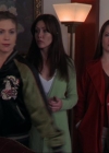 Bestandsnaam=Charmed-Online-dot-319TheDemonWhoCameInFromTheCold2065.jpg
Bestandsgrootte=29KiB
Afmetingen = 720x576
Datum toegevoegd = apr 07, 2014 Charmed-Online-dot-319TheDemonWhoCameInFromTheCold2065.jpg