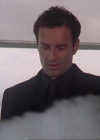 Bestandsnaam=Charmed-Online-dot-319TheDemonWhoCameInFromTheCold2067.jpg
Bestandsgrootte=25KiB
Afmetingen = 720x576
Datum toegevoegd = apr 07, 2014 Charmed-Online-dot-319TheDemonWhoCameInFromTheCold2067.jpg
