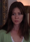 Bestandsnaam=Charmed-Online-dot-319TheDemonWhoCameInFromTheCold2087.jpg
Bestandsgrootte=24KiB
Afmetingen = 720x576
Datum toegevoegd = apr 07, 2014 Charmed-Online-dot-319TheDemonWhoCameInFromTheCold2087.jpg