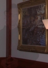 Charmed-Online-dot-319TheDemonWhoCameInFromTheCold2088.jpg
