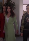 Charmed-Online-dot-319TheDemonWhoCameInFromTheCold2092.jpg