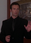 Bestandsnaam=Charmed-Online-dot-319TheDemonWhoCameInFromTheCold2093.jpg
Bestandsgrootte=24KiB
Afmetingen = 720x576
Datum toegevoegd = apr 07, 2014 Charmed-Online-dot-319TheDemonWhoCameInFromTheCold2093.jpg