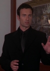 Charmed-Online-dot-319TheDemonWhoCameInFromTheCold2095.jpg