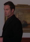 Charmed-Online-dot-319TheDemonWhoCameInFromTheCold2099.jpg
